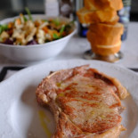 Bove's Milano Nourriture