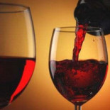 Pronti Vino Comida
