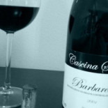 Pronti Vino Comida
