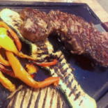 Bisteccheria Tomahawk Nourriture