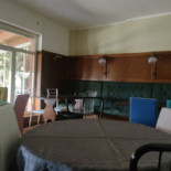 Polipazzo inside