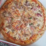 Grill Kebab Nourriture
