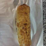 Grill Kebab Nourriture