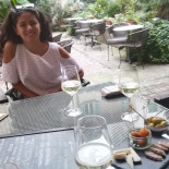 Il Cortile Divino Carte