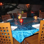 A' Cialoma Comida