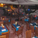 A' Cialoma Comida