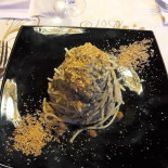 A' Cialoma Comida
