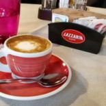 Pizzera L'appetitosa Nourriture