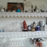Trattoria Conte D'antares Nourriture