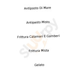 Vittoria Comida