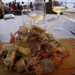 Vittoria Comida