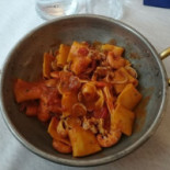 Vittoria Comida