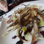 Vittoria Comida