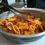 Vittoria Comida