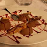 Vittoria Comida