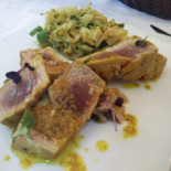 Vittoria Comida