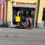 Viva Italia 2 Cibo