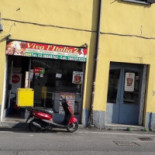 Viva Italia 2 Cibo