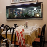 La Lepre Food