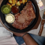 Anadima Bistrot Cibo