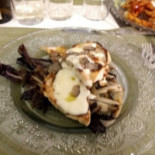 Anadima Bistrot Cibo