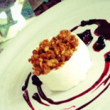 Anadima Bistrot Cibo