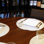 Anadima Bistrot Cibo