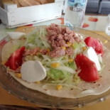 Anadima Bistrot Cibo