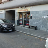 L'arlecchino 2 Exterior