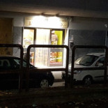L'arlecchino 2 Exterior