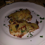 Il Brando Comida