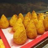 La Qualunquemente Mangi Nourriture