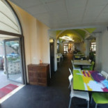 Centrale Zevio Dentro