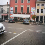 Centrale Zevio Exterior