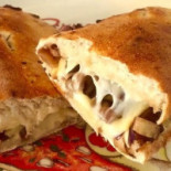 Pizzeria La Divina