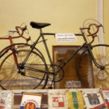 Il Nuovo Ghisallino 1947 Exterior