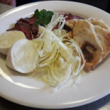 Fil Cibo