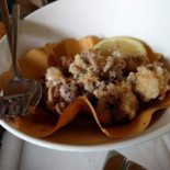 Fil Cibo