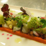 Fil Cibo