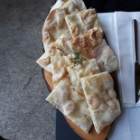 Fil Cibo