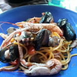 Fil Cibo