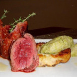 Fil Cibo