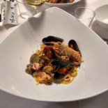 Fil Cibo