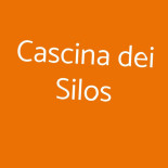 Cascina Dei Silos food