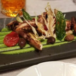 Globe Cibo