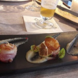 Globe Cibo