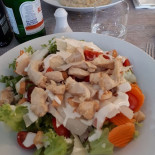 Globe Cibo