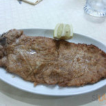 Da Mario Comida