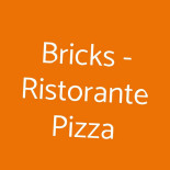 Bricks Nourriture