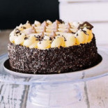 Pasticceria Cassandrini Nourriture